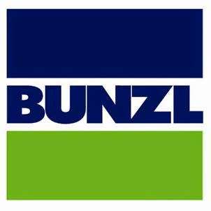 Photo: Bunzl Outsourcing Services