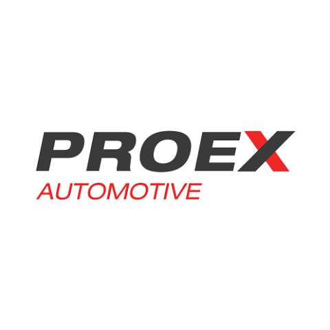 Photo: Proex Automotive North Queensland